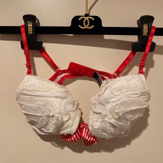 ラヴィジュール クリスマスの通販 65点 Ravijourを買うならラクマ