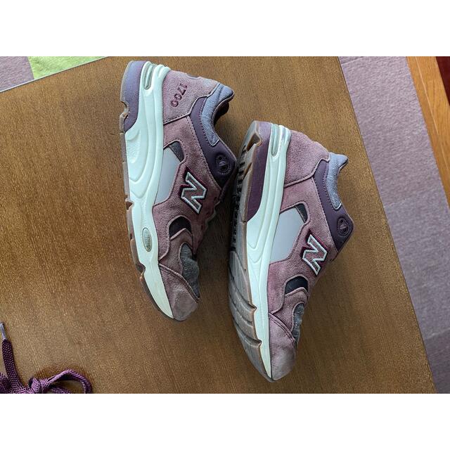 New Balance - りっく様専用。ニューバランス M1700DEA 25.5cm の通販