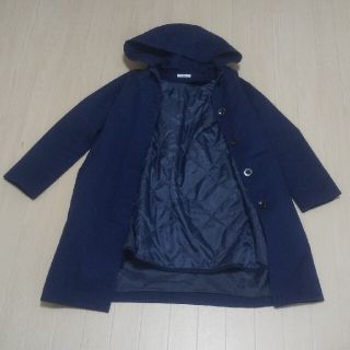 IENA(スプリングコート)のフリマアイテム一覧 IENA(スプリングコート)のフリマアイテム一覧
