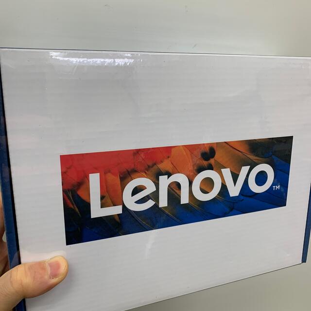 81H3002LJP Lenovo 10インチWindowsタブレット2in1