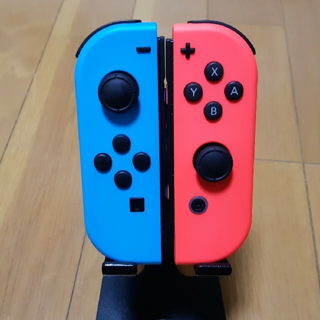 Nintendo Switch(ニンテンドースイッチ)のかぜ様専用 エンタメ/ホビーのゲームソフト/ゲーム機本体(その他)の商品写真