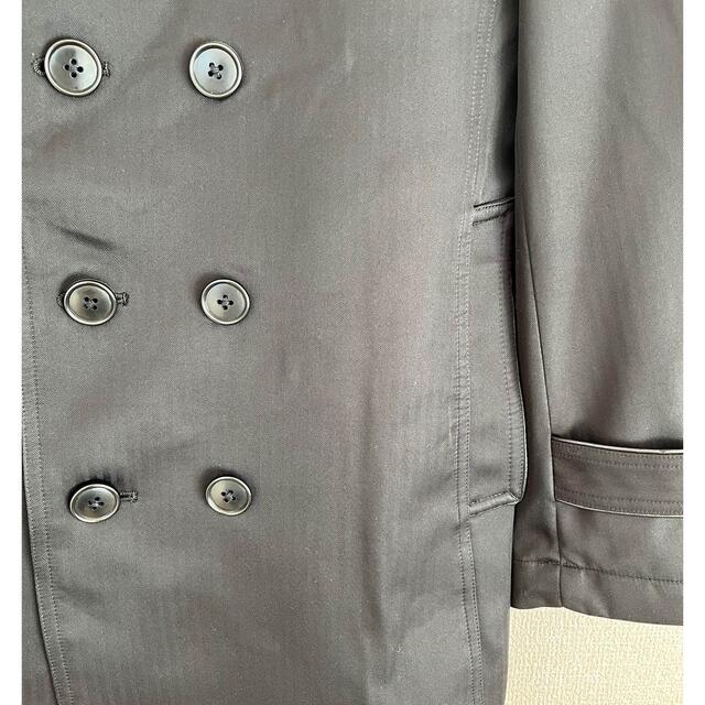 MALE&Co.(メイルアンドコー)のメイルアンドコーコート　 メンズのジャケット/アウター(トレンチコート)の商品写真
