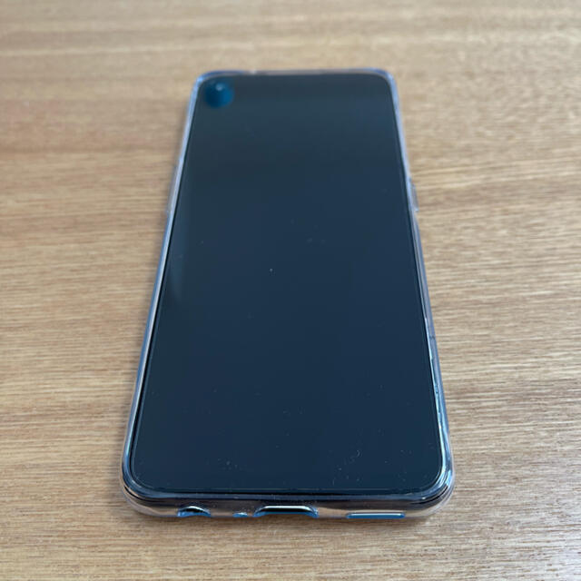 oppo reno5a