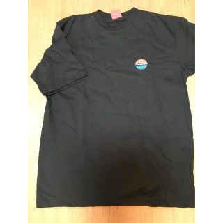 paragraph tシャツ　コムドットゆうたくん着用(Tシャツ/カットソー(半袖/袖なし))