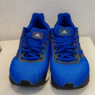 アディダス(adidas)のアディダス スニーカー(スニーカー)