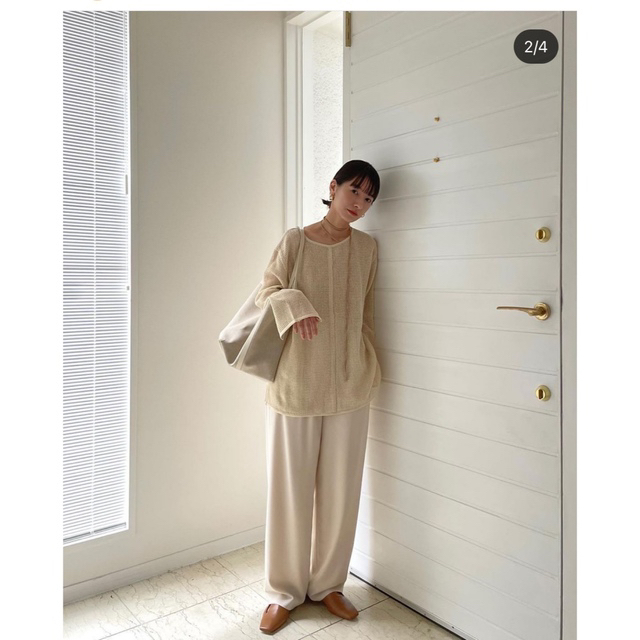 CLANE/LOOSE MESH TOPS - nghiencuudinhluong.com CLANE/LOOSE MESH TOPS - nghiencuudinhluong.com