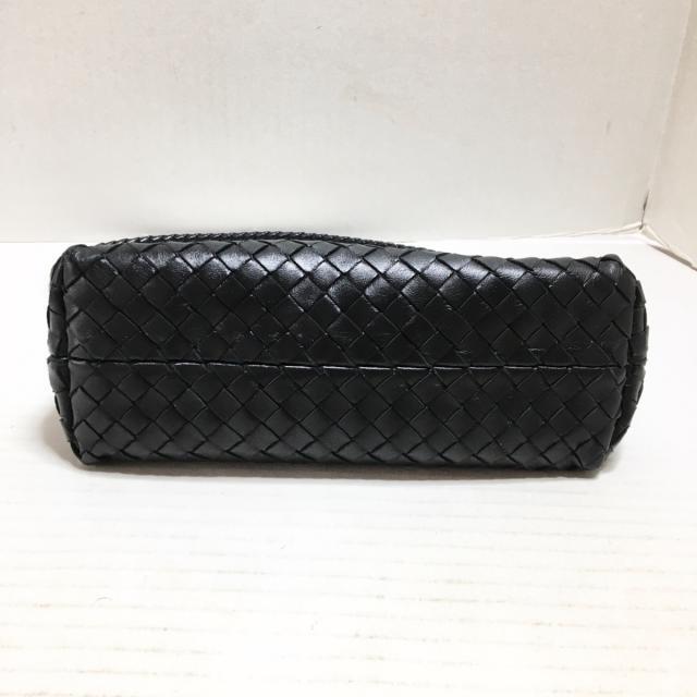 Bottega Veneta(ボッテガヴェネタ)のボッテガヴェネタ ショルダーバッグ 179198 レディースのバッグ(ショルダーバッグ)の商品写真