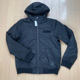 ビラボン(billabong)の【新品】ビラボン　アウター(ブルゾン)