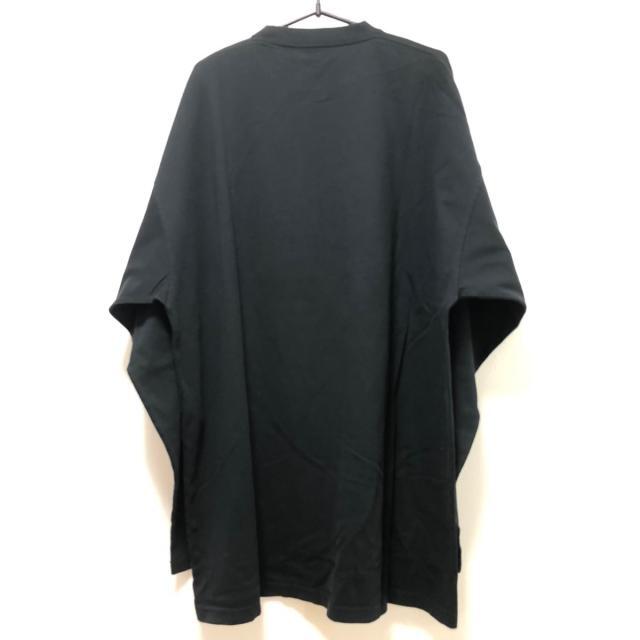 赤字超特価HOT↪ Balenciaga サイズ3 681046の通販 by ブランディア