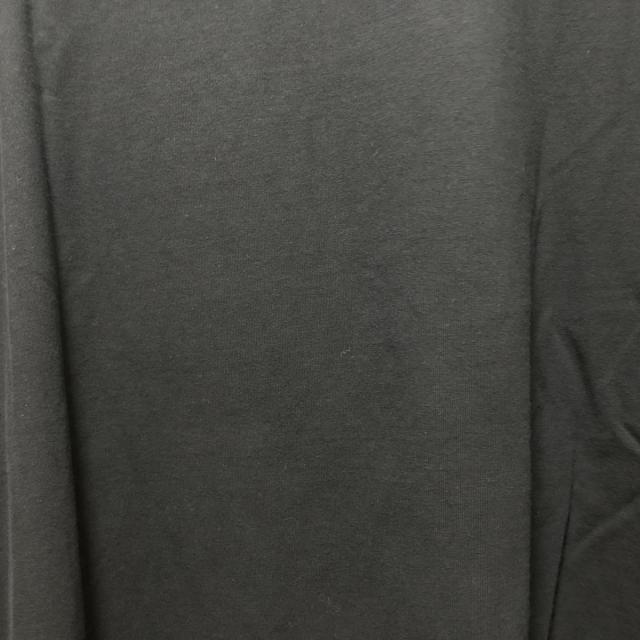 赤字超特価HOT↪ Balenciaga サイズ3 681046の通販 by ブランディア
