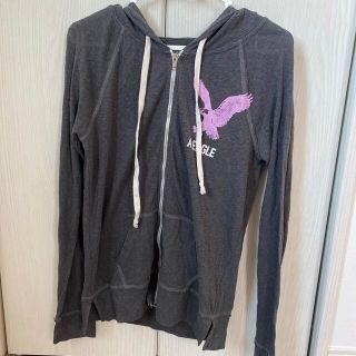 アメリカンイーグル(American Eagle)のアメリカンイーグル(パーカー)