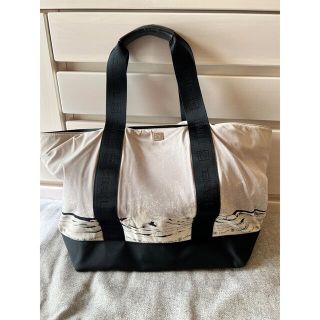 CHANEL（トートバッグ）のフリマアイテム一覧