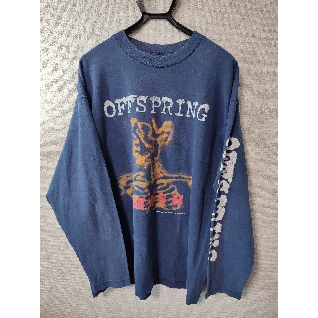 90s The Offspring