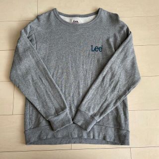 リー(Lee)のあやか様専用✨Lee160 美品トレーナー(Tシャツ/カットソー)