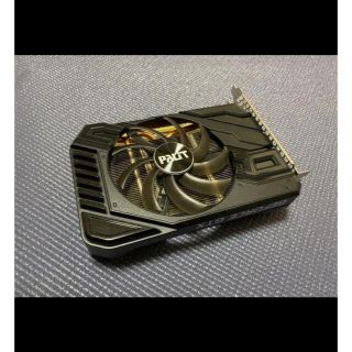 Msi Radeon Rx 570 Armor 8g グラフィックボード グラボの通販 By やまだ S Shop ラクマ