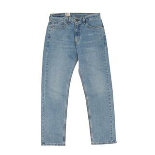 リーバイス(Levi's)の【並行輸入】【並行輸入】 Levis リーバイス 505(ワークパンツ/カーゴパンツ)