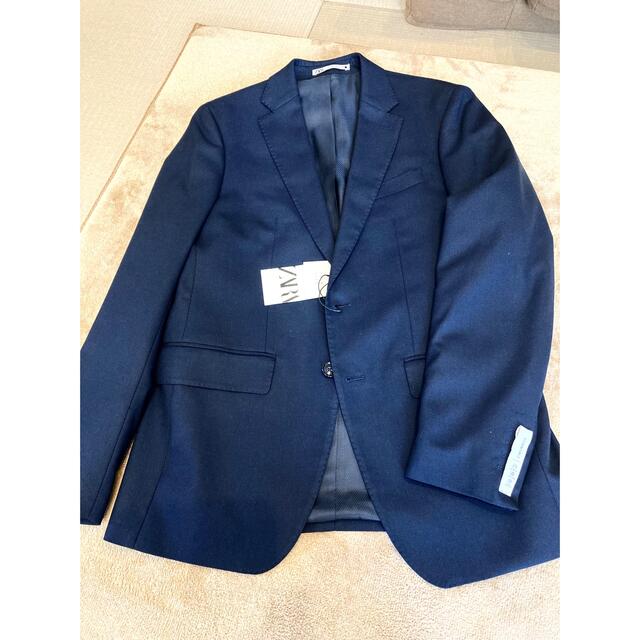 全国宅配無料 ZARA - ZARA スーツセットアップ 紺 セットアップ - www.collectiviteslocales.fr 全国宅配無料 ZARA - ZARA スーツセットアップ 紺 セットアップ - www.collectiviteslocales.fr