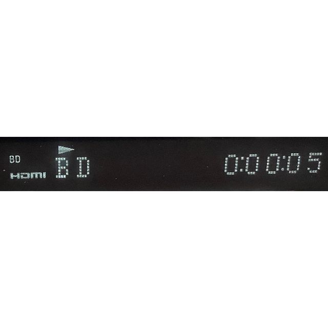 パナソニック ブルーレイレコーダー VHSビデオ一体型 DMR-BR630V パナソニック ブルーレイレコーダー VHSビデオ一体型 DMR-BR630V
