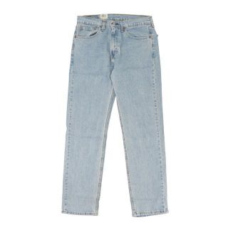 リーバイス(Levi's)の【並行輸入】 Levis リーバイス 505(ワークパンツ/カーゴパンツ)