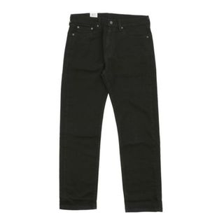 リーバイス(Levi's)の【並行輸入】【並行輸入】 Levis リーバイス 505(ワークパンツ/カーゴパンツ)