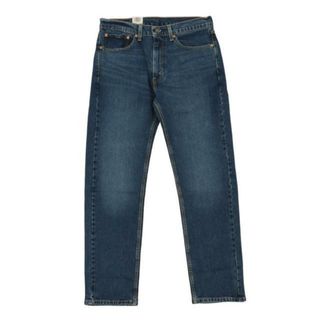 リーバイス(Levi's)の【並行輸入】【並行輸入】 Levis リーバイス 505(ワークパンツ/カーゴパンツ)