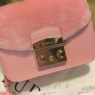 フルラ ムートンの通販 32点 | Furlaを買うならラクマ