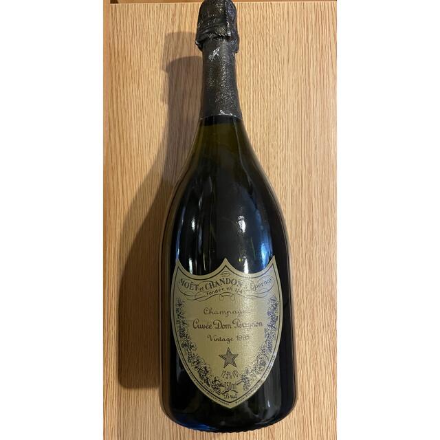 Don Perignon 1995 希少 - www.seasidemedicalpractice.com Don Perignon 1995 希少 - www.seasidemedicalpractice.com
