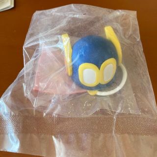 ショウガクカン(小学館)の☆新品未開封☆パーマン☆ペットボトルキャップ☆(キャラクターグッズ)