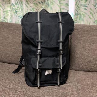 ハーシェル(HERSCHEL)のHerschel リュックサック(バッグパック/リュック)