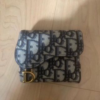 ディオール(Dior)の専用(財布)