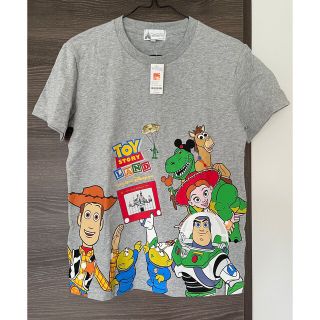 トイ ストーリー ディズニー Tシャツ レディース 半袖 の通販 53点 トイ ストーリーのレディースを買うならラクマ トイ ストーリー ディズニー Tシャツ レディース 半袖 の通販 53点 トイ ストーリーのレディースを買うならラクマ
