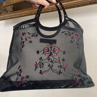 5ページ目 - ソニアリキエル バッグの通販 500点以上 | SONIA RYKIELの