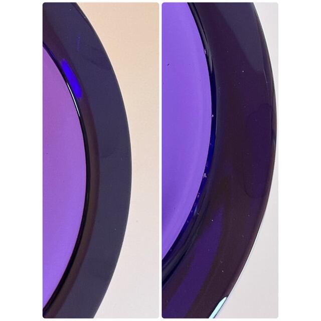 イッタラ　kivi ライラック　80㎜ イッタラ kivi ライラック 80㎜ 【公式通販】