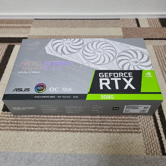 ROG-STRIX-RTX3080-O10G-WHITE