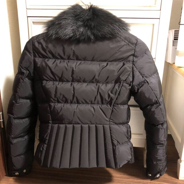 PRADA ダウンジャケット 38 - dloy.com.my