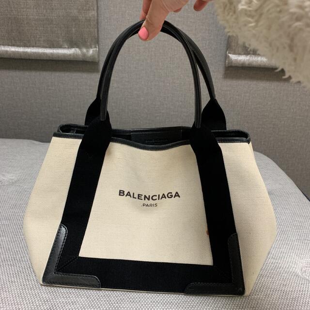 バレンシアガ トートバッグ smcint.com
