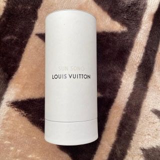 ルイヴィトン(LOUIS VUITTON)のルイヴィトン　香水100ml(香水(女性用))