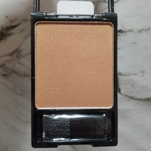 NYX(エヌワイエックス)のWet N Wild coloricon blush# RoseChampane コスメ/美容のベースメイク/化粧品(チーク)の商品写真