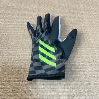 アディダス(adidas)のアディダス 守備手袋(その他)