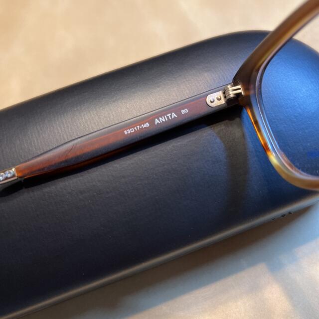 通販オンライン ショップ 【新品】オリバーピープルズウエスト 眼鏡