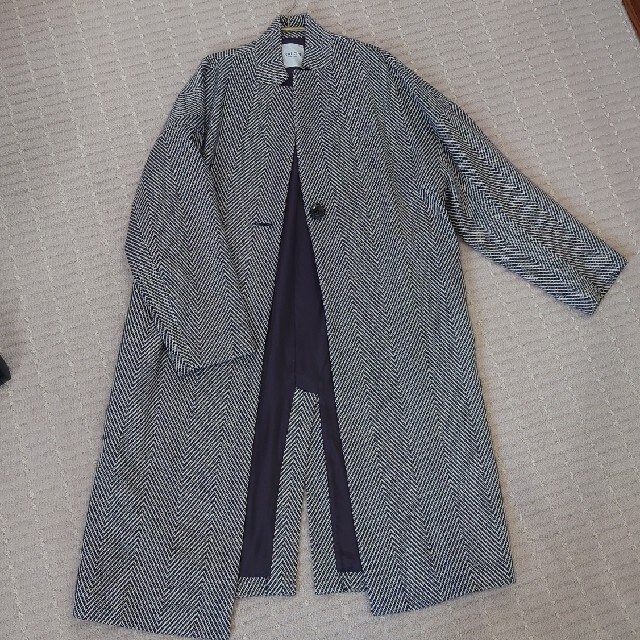 極美品 エルメス HERMES スカーフ カレ45 KELLY EN PERLES 真珠 極美品 エルメス HERMES スカーフ カレ45 KELLY EN PERLES 真珠