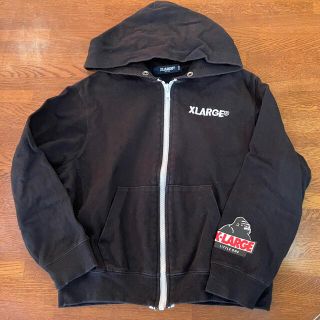 エクストララージ(XLARGE)の☆専用★(ジャケット/上着)