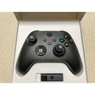 エックスボックス(Xbox)のしんちゃん様専用(PC周辺機器)