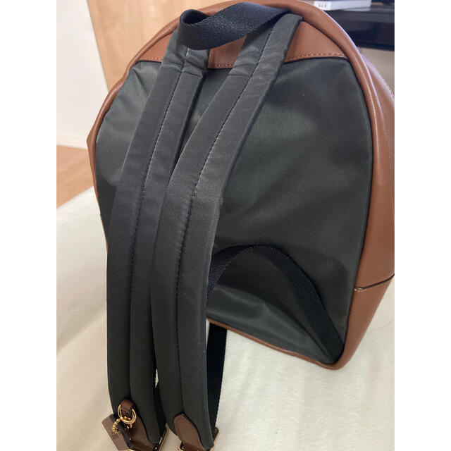 coach リュック F32200 ※最終値下げ!限定販売 | monsterdog.com.br