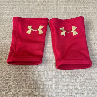 アンダーアーマー(UNDER ARMOUR)のアンダーアーマー リストバンド(その他)