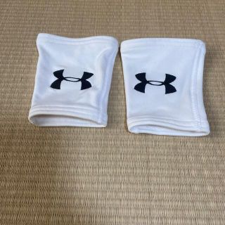 アンダーアーマー(UNDER ARMOUR)のアンダーアーマー リストバンド(その他)