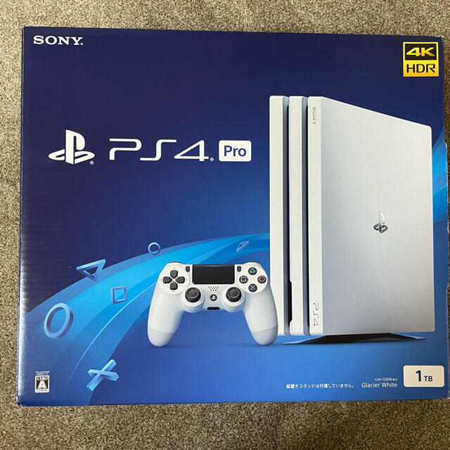 ps4pro アポ様専用 エンタメ/ホビー ゲームソフト/ゲーム機本体 mizudo.com