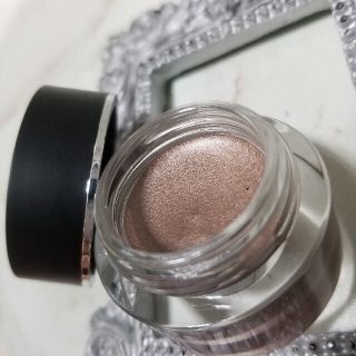 エルフ(elf)の新品♥︎︎E.L.F. Cosmetics♥︎︎Smudge Pot(アイシャドウ)