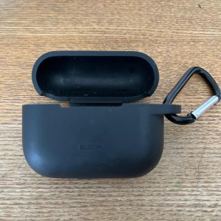 ESR AirPods Proカバー(モバイルケース/カバー)