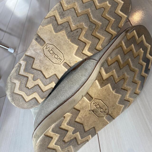 Danner - ダナー ワークフォース 26cm(US8) スウェードの通販 by Danner - ダナー ワークフォース 26cm(US8) スウェードの通販 by